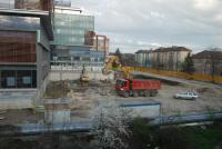 Imagine atasata: CBC - 2013.04.12 - 1.JPG